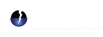 grumeca